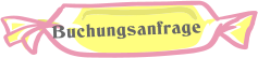 Buchungsanfrage