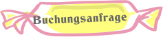 Buchungsanfrage