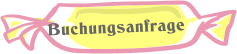 Buchungsanfrage