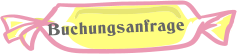 Buchungsanfrage