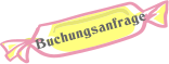 Buchungsanfrage