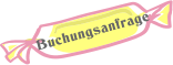 Buchungsanfrage