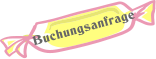 Buchungsanfrage