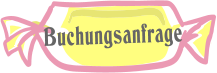 Buchungsanfrage