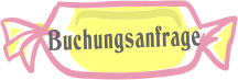 Buchungsanfrage
