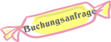 Buchungsanfrage