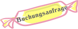 Buchungsanfrage