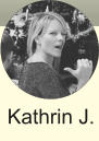Kathrin J.