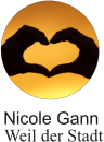 Nicole Gann Weil der Stadt