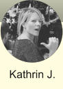 Kathrin J.