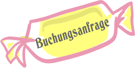 Buchungsanfrage