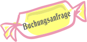 Buchungsanfrage