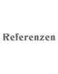 Referenzen