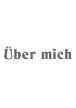 Über mich