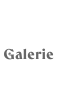 Galerie