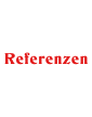 Referenzen