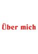 Über mich