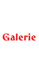 Galerie