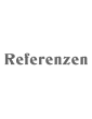 Referenzen