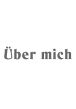 Über mich