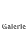 Galerie