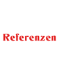 Referenzen