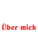 Über mich