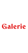 Galerie
