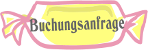 Buchungsanfrage