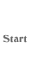 Start