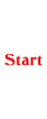 Start