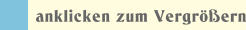 anklicken zum Vergrößern